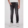 Skinny jeans boys Nila The Store Raalte