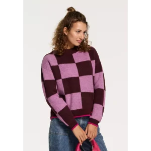 Sweater Dames Nila The Store Raalte