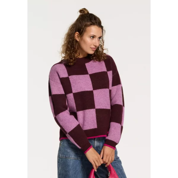 Sweater Dames Nila The Store Raalte