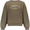 Sweater girls frankie & Liberty Nila The Store Raalte