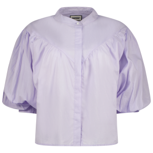 raizzed blouse dames nila the store raalte