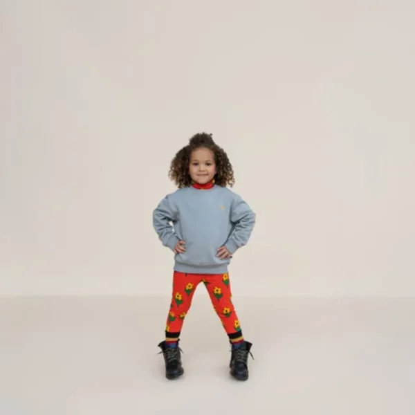 CarlijnQ kinderkleding, nieuwe collectie bij nila the store in Raalte Overrijssel