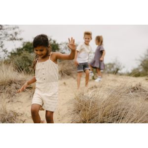 Kinderkleding Levv bij nila the store in Raalte Overijssel