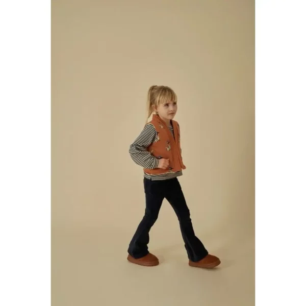 Kinderkleding Jubel en Sturdy nieuw bij nila the store in Raalte Overijssel