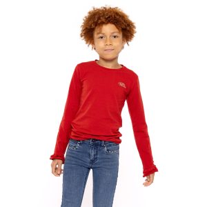 Kinderkleding No Way Monday bij Nila the Store in Raalte Overijssel