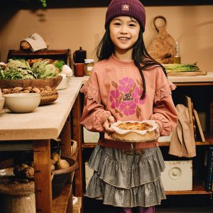 Kinderkleding Z8 bij Nila the Store in Raalte Overijssel