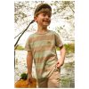 Z8 - T-shirt Denver