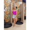 Azzurro - Top Summer