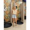 Azzurro - Top Summer