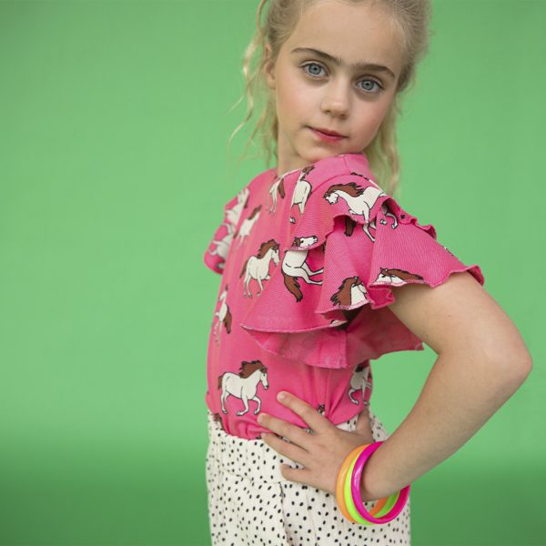 2561_4c6c432d6c-studio-drop-2-10-original_big_image CarlijnQ - Ruffled shirt