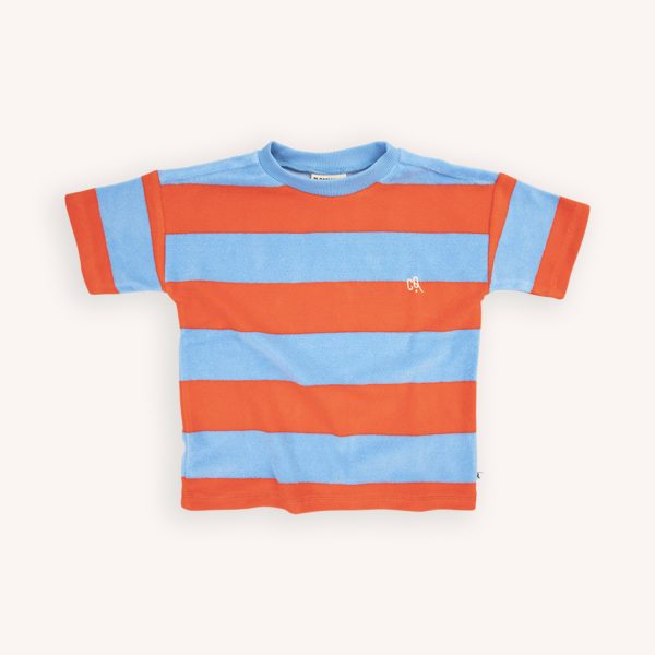 De schattigste en stoerste kinderkleding shop je bij Nila the Store in Raalte Overijssel