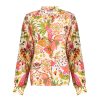 Geisha - Blouse Summer