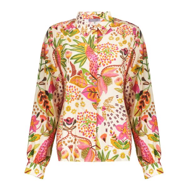 53255-20_530_1_big_image Geisha - Blouse Summer