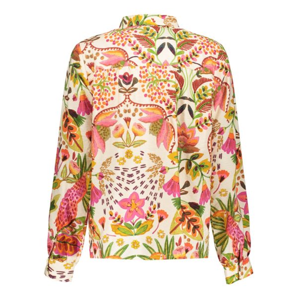 53255-20_530_2-63510_big_image Geisha - Blouse Summer