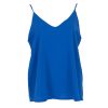 Azzurro - Top Summer
