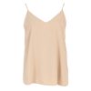 Azzurro - Top Summer