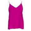 Azzurro - Top Summer
