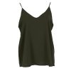 Azzurro - Top Summer