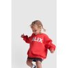 Shop de leukste merken kinderkleding bij Nila the Store in Raalte Overijssel