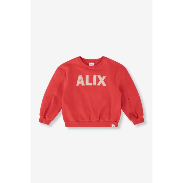 62408887327_504_02_big_image Alix mini - Sweater Alix Red