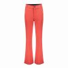 Geisha - Broek Comfy