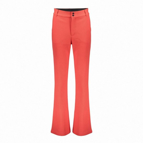 671eeb34746fa5b66921c4de_big_image Geisha - Broek Comfy