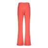 Geisha - Broek Comfy