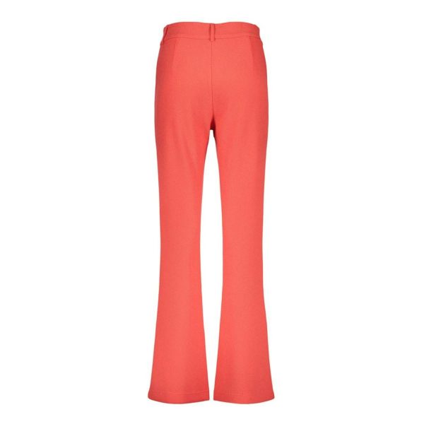 671eeb34f30500ce1dbd8916_big_image Geisha - Broek Comfy