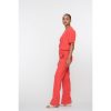 Geisha - Broek Comfy