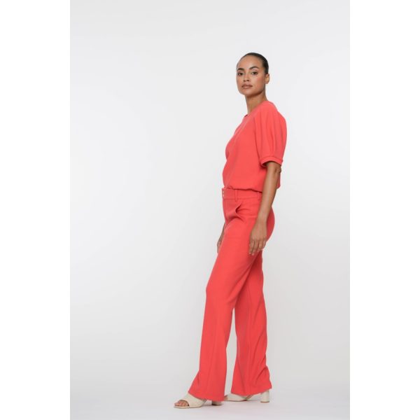 675b68a89d6073add2ef635f_big_image Geisha - Broek Comfy