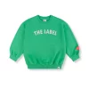 Alix mini - Sweater The Label