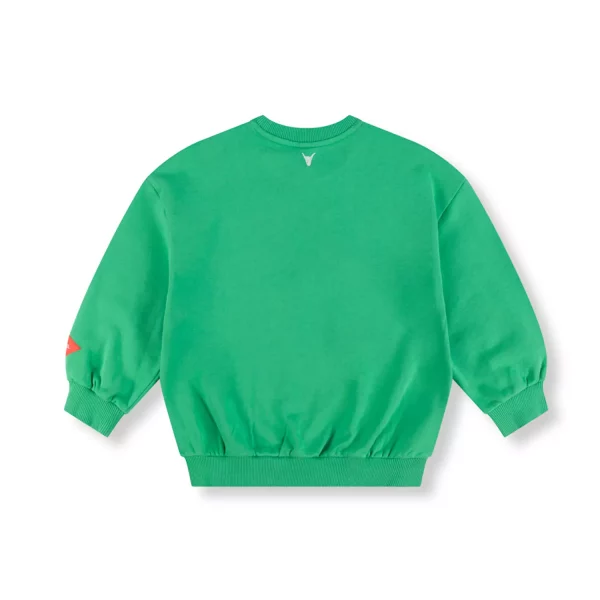 9304_img-0012-1_big_image Alix mini - Sweater The Label