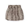 Alix mini - Ballon Rok Animal