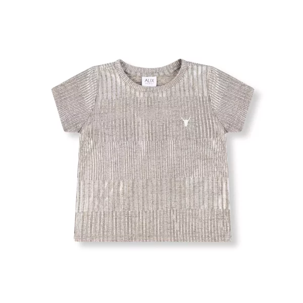 9338_img-0037_1__big_image Alix Mini - T-shirt Metallic