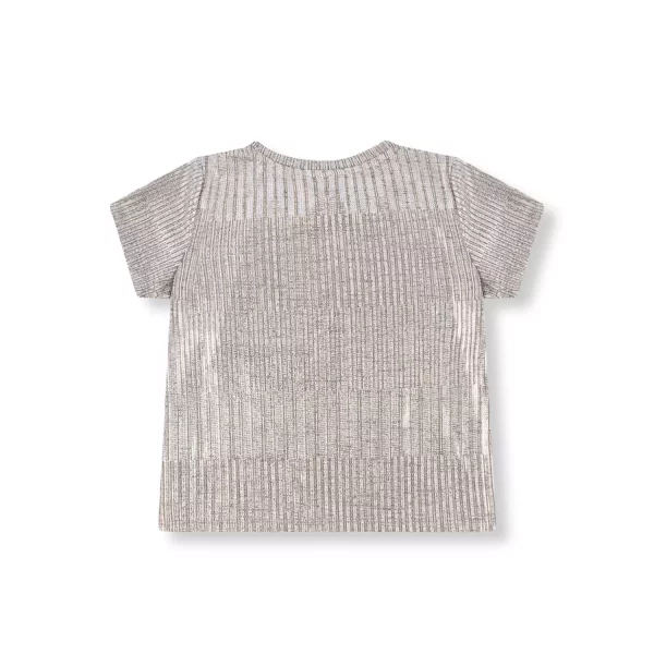 9340_img-0038_big_image Alix Mini - T-shirt Metallic