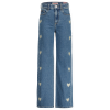 Vingino - Denim Cato Heart