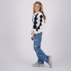 Vingino - Denim Cato Heart