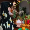 Shop de leukste merken kinderkleding bij Nila the Store in Raalte Overijssel