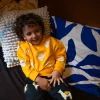 Shop de leukste merken kinderkleding bij Nila the Store in Raalte Overijssel