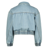 Vingino - Denim bomer Tanja