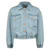 Vingino - Denim bomer Tanja