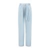 Studio Amaya - Broek Carmen Blue