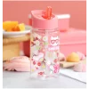 Shop de leukste lifestyle items van ALLC bij Nila the Store in Raalte Overijssel