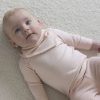 Shop de leukste merken babykleding bij Nila the Store in Raalte Overijssel