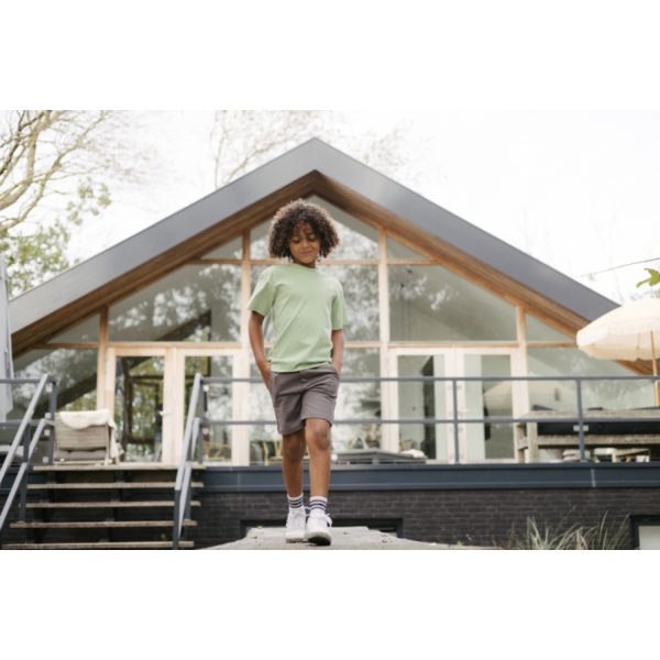 Shop de leukste merken kinderkleding bij Nila the Store in Raalte Overijssel