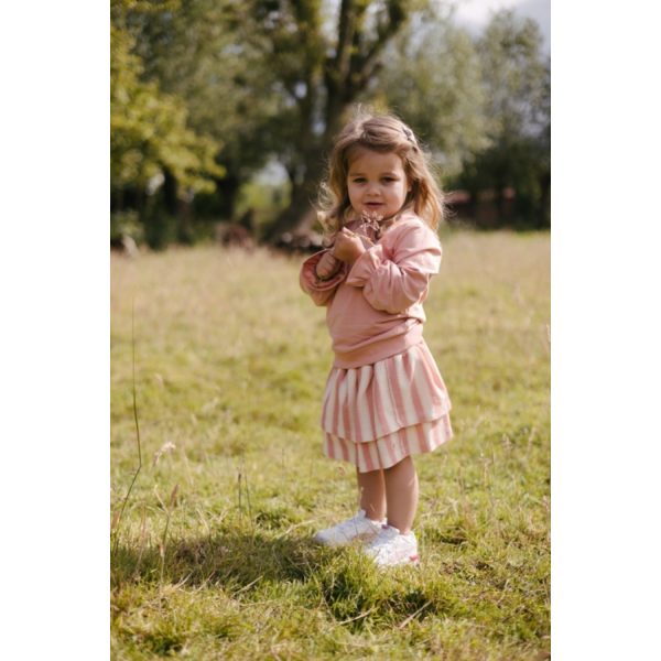 Kinderkleding bij Nila the Store in Raalte Overijssel