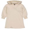 Levv - Sweaterdress Madee