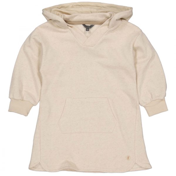 MAADEELS241_1005_1_817_big_image-1 Levv - Sweaterdress Madee