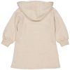 Levv - Sweaterdress Madee