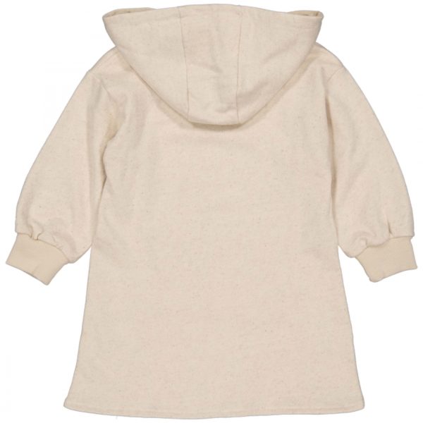 MAADEELS241_1005_2_357_big_image Levv - Sweaterdress Madee